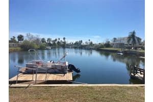 13136 Coxswain Ct, Hudson, FL 34667, Sold 03/10/17