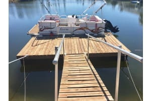 13136 Coxswain Ct, Hudson, FL 34667, Sold 03/10/17