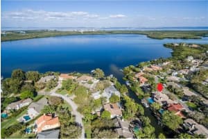 985 Marco Dr NE, St. Petersburg, FL 33702, Sold 08/24/17