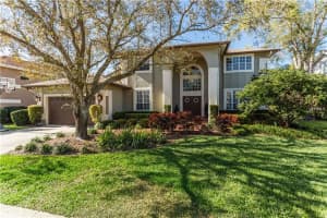 985 Marco Dr NE, St. Petersburg, FL 33702, Sold 08/24/17