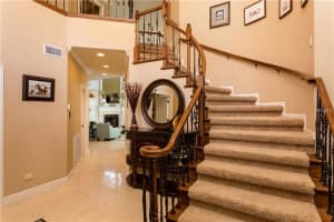 985 Marco Dr NE, St. Petersburg, FL 33702, Sold 08/24/17