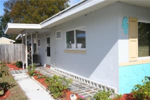 2480 Coronado Way, Dunedin, FL 34698, Sold 06/07/17