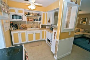 2480 Coronado Way, Dunedin, FL 34698, Sold 06/07/17