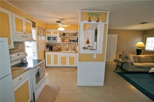 2480 Coronado Way, Dunedin, FL 34698, Sold 06/07/17