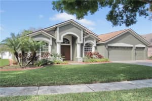 15004 Arbor Hollow Dr, Odessa, FL 33556, Sold 04/10/17