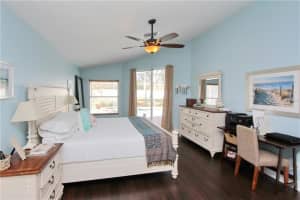 15004 Arbor Hollow Dr, Odessa, FL 33556, Sold 04/10/17