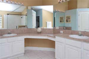 15004 Arbor Hollow Dr, Odessa, FL 33556, Sold 04/10/17