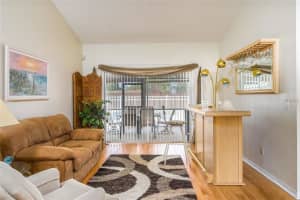 1928 Shadyhill Terrace, Winter Park, FL 32792, Sold 04/10/17