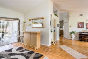1928 Shadyhill Terrace, Winter Park, FL 32792, Sold 04/10/17
