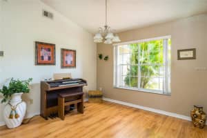 1928 Shadyhill Terrace, Winter Park, FL 32792, Sold 04/10/17