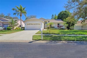 3132 Shoreline Dr, Clearwater, FL 33760, Sold 05/26/17