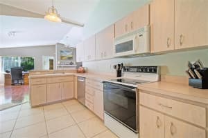 3132 Shoreline Dr, Clearwater, FL 33760, Sold 05/26/17