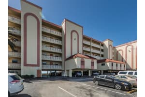 14710 Gulf Blvd, Madeira Beach, FL 33708, Sold 12/01/17