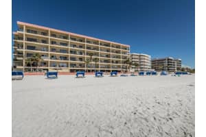14710 Gulf Blvd, Madeira Beach, FL 33708, Sold 12/01/17