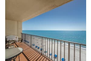 14710 Gulf Blvd, Madeira Beach, FL 33708, Sold 12/01/17