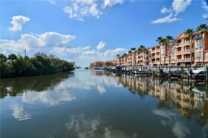 5000 Culbreath Key Way, Tampa, FL 33611, Sold 04/07/17
