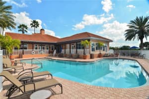 5000 Culbreath Key Way, Tampa, FL 33611, Sold 04/07/17