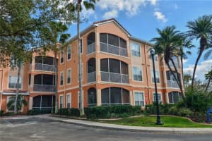 5000 Culbreath Key Way, Tampa, FL 33611, Sold 04/07/17