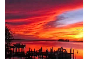 2438 Baywood Dr W, Dunedin, FL 34698, Sold 05/11/17