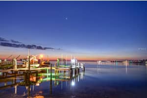 2438 Baywood Dr W, Dunedin, FL 34698, Sold 05/11/17