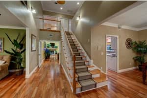 2438 Baywood Dr W, Dunedin, FL 34698, Sold 05/11/17