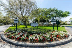 9750 Indian Key Trail, Seminole, FL 33776, Sold 06/05/17