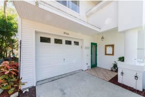 9750 Indian Key Trail, Seminole, FL 33776, Sold 06/05/17