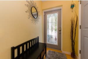 9750 Indian Key Trail, Seminole, FL 33776, Sold 06/05/17