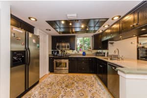 9750 Indian Key Trail, Seminole, FL 33776, Sold 06/05/17