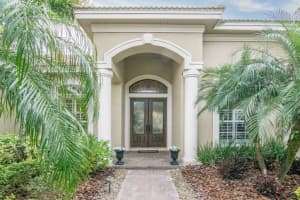 9901 Tree Tops Lake Rd, Tampa, FL 33626, Sold 06/16/17