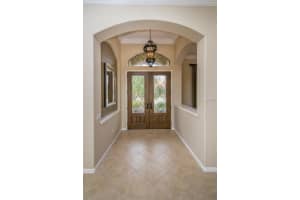 9901 Tree Tops Lake Rd, Tampa, FL 33626, Sold 06/16/17
