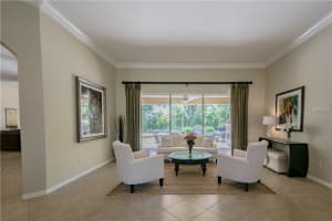 9901 Tree Tops Lake Rd, Tampa, FL 33626, Sold 06/16/17
