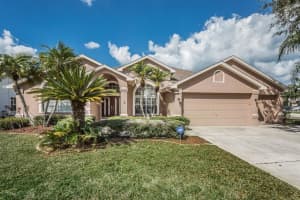 8151 Tantallon Way, Trinity, FL 34655, Sold 04/28/17