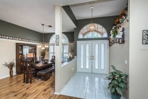 8151 Tantallon Way, Trinity, FL 34655, Sold 04/28/17