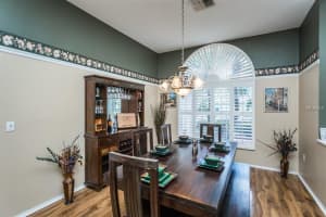 8151 Tantallon Way, Trinity, FL 34655, Sold 04/28/17