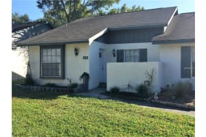3890 La Costa Ln, Largo, FL 33771, Sold 04/25/17