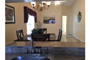 3890 La Costa Ln, Largo, FL 33771, Sold 04/25/17