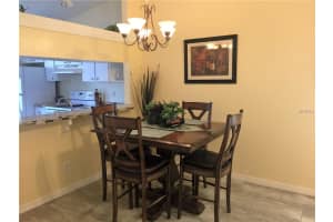 3890 La Costa Ln, Largo, FL 33771, Sold 04/25/17