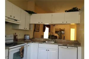 3890 La Costa Ln, Largo, FL 33771, Sold 04/25/17