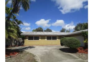 1153 40th Ave NE, St. Petersburg, FL 33703, Sold 10/18/17