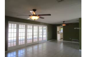 1153 40th Ave NE, St. Petersburg, FL 33703, Sold 10/18/17