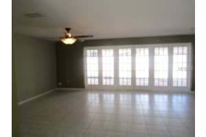 1153 40th Ave NE, St. Petersburg, FL 33703, Sold 10/18/17