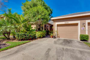 903 San Carlos Ave NE, St. Petersburg, FL 33702, Sold 05/19/17