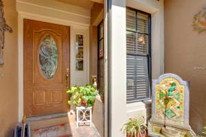 903 San Carlos Ave NE, St. Petersburg, FL 33702, Sold 05/19/17