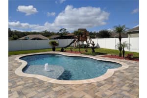 996 Bighorn St, Oviedo, FL 32765, Sold 07/13/17