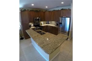 996 Bighorn St, Oviedo, FL 32765, Sold 07/13/17