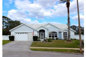 14302 Sandbunker Ct, Hudson, FL 34667, Sold 04/28/17