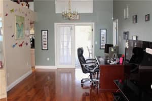14302 Sandbunker Ct, Hudson, FL 34667, Sold 04/28/17