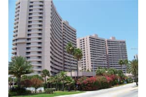 1310 Gulf Blvd, Clearwater, FL 33767, Sold 06/28/17