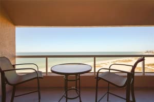 1310 Gulf Blvd, Clearwater, FL 33767, Sold 06/28/17